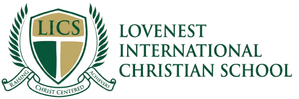 Lovenest International Christian School